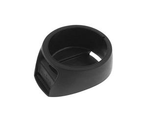 SUUNTO - Wrist Mount Boot for SK 7/SK 8, Colore: 0