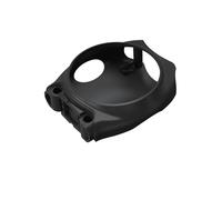 SUUNTO Zoop Novo e Vyper Novo Boot for CB, Color Combo