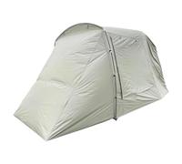 Suv Tents for Camping, Car Campings Tent with Storage Bag, Large Shade Shelter for 5-6 People, Lightweight Portable Tent for Suv, Cuvs, Minivans, Travel, 192x95x77 Inches