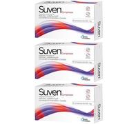Suven 30 Compresse 3x19,5 g Compresse