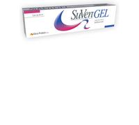 Suven Gel 40 ml