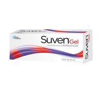 SUVEN Gel 40ml