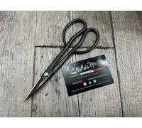 SUWANDA - FORBICI BONSAI SATSUKI - 19 cm