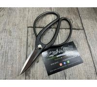 SUWANDA - FORBICI PER BONSAI - 18 cm