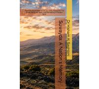 Suwayda: A Nation's Memory: From the Assad State to the July 2025 Massacres The Druze, the Syrian State, and the Making of Modern Syria