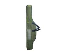 Suwequest 60/100/122/150/152/180CM Pieghevole Oxford Panno Borse Da Pesca Attrezzatura Da Pesca Borse di Stoccaggio Del Sacchetto di Stoccaggio Del Supporto per la Pesca, Josby-150 cm-en8