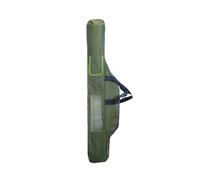 Suwequest 60/100/122/150/152/180CM Pieghevole Oxford Panno Borse Da Pesca Attrezzatura Da Pesca Borse di Stoccaggio Del Sacchetto di Stoccaggio Del Supporto per la Pesca, Josby-1m-en8