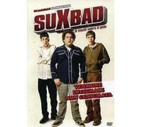 Film - 3 Menti Sopra Il Pelo - 2 Blu-ray