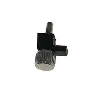 SUXING Dial Pinza Rondella Lunetta Morsetto Con Vite 05BAA112