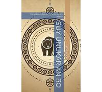 SUY UNUKAR AN RO: Compilation d’un an d’articles sur les Aïnous
