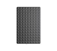 SUYING Hard disk esterno portatile da 2,5", 2 TB / 1 TB / 250, USB 3.0 HDD Backup Storage, adatto per PC, desktop, laptop, finestre, MacBook, Xbox One, Ps4, Smart TV (1 TB, grigio)