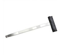 Suyitai - Cavo di interfaccia per hard disk drive HDD ASUS X509 14010-00219800