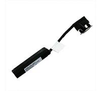 Suyitai - Cavo di ricambio per disco rigido Dell Latitude E5550 0KGM7G KGM7G DC02C007700 HDD SATA