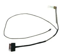 Suyitai - Cavo di ricambio per schermo video LCD LED LVDS per MSI MS16J3 GL62 PL62 7QF GL62M GP62MVR 6RF K1N-3040071-H39