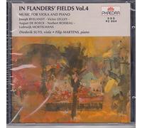 Suys/martens - In Flanders Fields 4