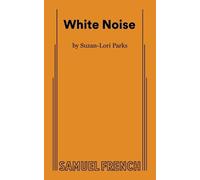 Suzan-Lori Parks The Whole Shebang (Tascabile)