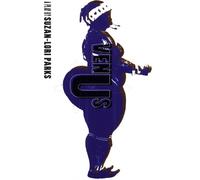 Suzan-Lori Parks Venus (Tascabile)