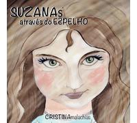 Suzanas através do espelho