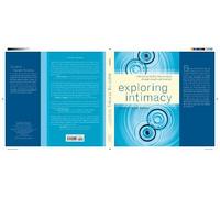 Suzann Panek Robins Exploring Intimacy (Copertina rigida)