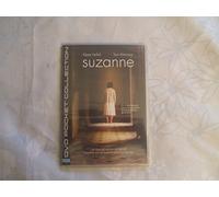 Suzanne