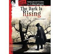 Suzanne Barchers The Dark Is Rising (Tascabile) Great Works