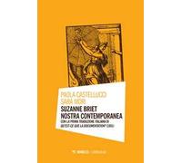 Suzanne Briet nostra contemporanea