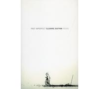 Suzanne Buffam Past Imperfect (Tascabile)