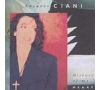 Suzanne Ciani