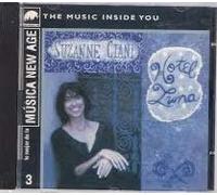 Suzanne Ciani - Hotel Luna