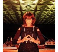 Suzanne Ciani – Improvisation on Four Sequ – Victrola