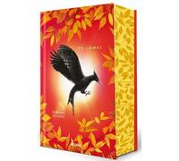 En llamas/ Catching Fire: 2