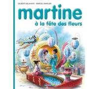 Suzanne Collins Hunger Games 3/La revolte (Tascabile)