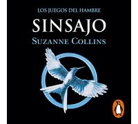 Suzanne Collins, Pilar Ramírez Tello - translato Los Juegos del H (Tascabile)