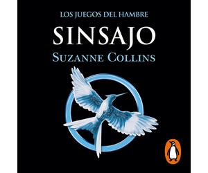 Suzanne Collins, Pilar Ramírez Tello - translato Los Juegos del H (Tascabile)