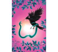 Suzanne Collins Sunrise on the Reaping D (Copertina rigida) (PRESALE 06/10/2026)