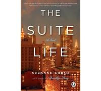 Suzanne Corso The Suite Life (Tascabile)