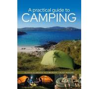 Suzanne Elsworth Alex Morgan Trevor Morg A Practical Guide to Campi (Tascabile)