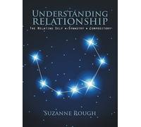 Suzanne F. Rough Understanding Relationship (Tascabile)