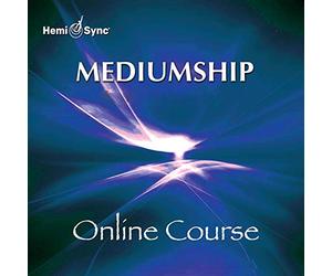 Suzanne Giesemann & - Mediumship: Making The Connection