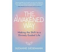 Suzanne Giesemann The Awakened Way (Tascabile)
