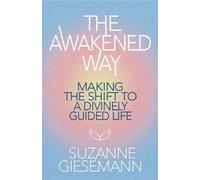Suzanne Giesemann The Awakened Way (Tascabile)