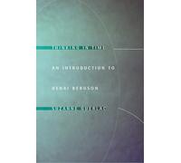 Suzanne Guerlac Thinking in Time (Tascabile)