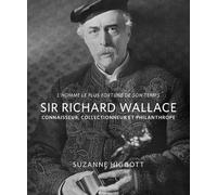 Suzanne Higgott L'homme le plus fortune de son temps (Tascabile)