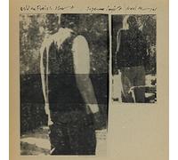 Suzanne Langille Wild & Foolish Heart (Vinyl LP)