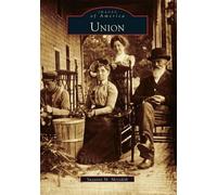Suzanne M. Meredith Union (Tascabile)