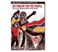 Suzanne M. Schadl Mike Graham de La Rosa Getting Up for the People (Tascabile)