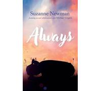 Suzanne Newman Michael Grgich Always (Copertina rigida)