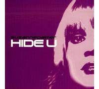 Suzanne Palmer - Hide U Pt. 2