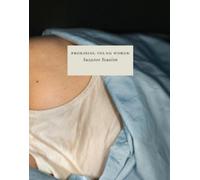 Suzanne Scanlon Promising Young Women (Tascabile)