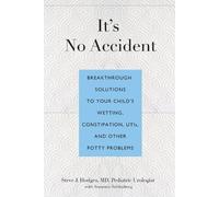 Suzanne Schlosberg Steve Hodges It's No Accident (Tascabile)